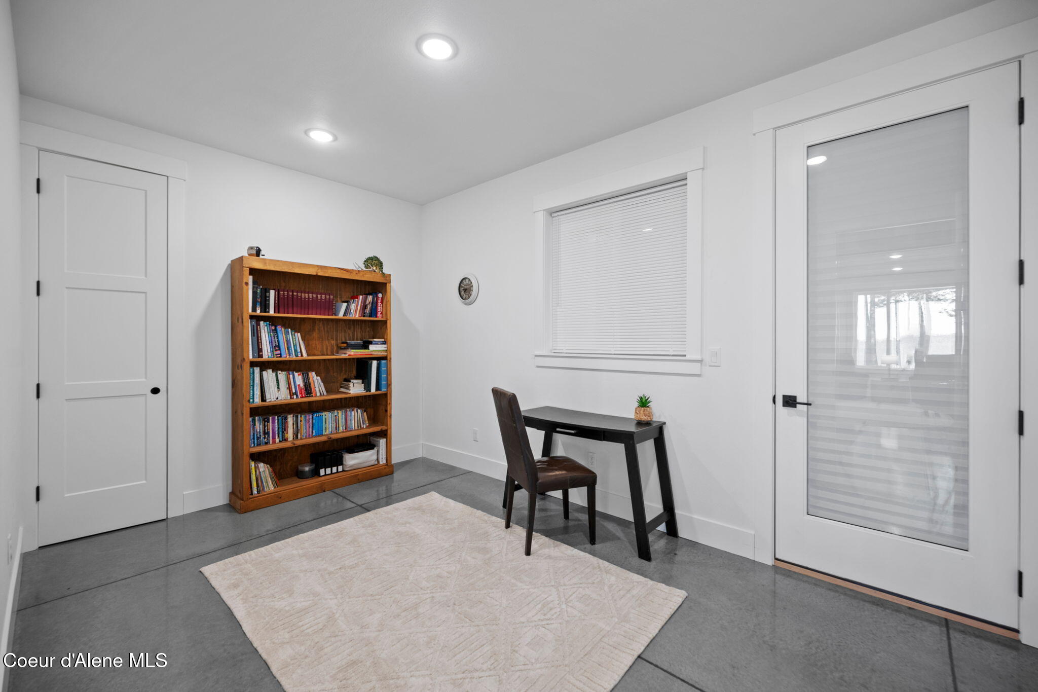 3298 Coon Creek Road Plummer, ID 83851 - Photo 27 of 65 27-web-or-mls-3298 Coon Creek-27