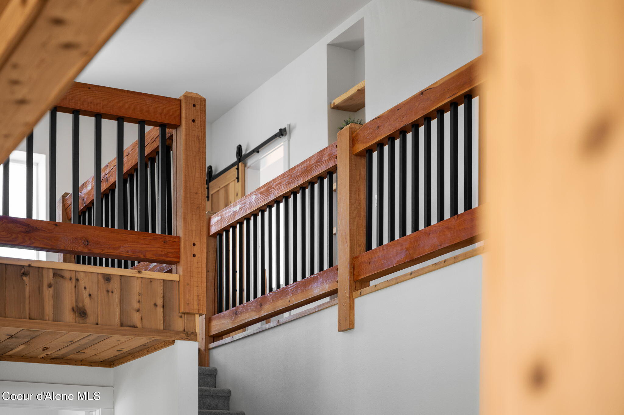 3298 Coon Creek Road Plummer, ID 83851 - Photo 28 of 65 28-web-or-mls-3298 Coon Creek-28