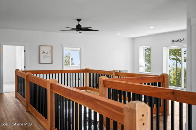 $1,198,000 | 3298 Coon Creek Road, Plummer, ID 83851