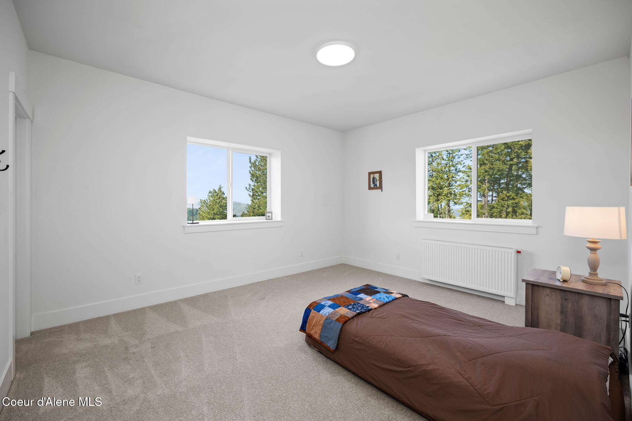 3298 Coon Creek Road Plummer, ID 83851 - Photo 32 of 65 32-web-or-mls-3298 Coon Creek-32