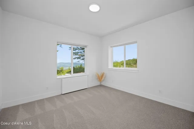 $1,198,000 | 3298 Coon Creek Road, Plummer, ID 83851