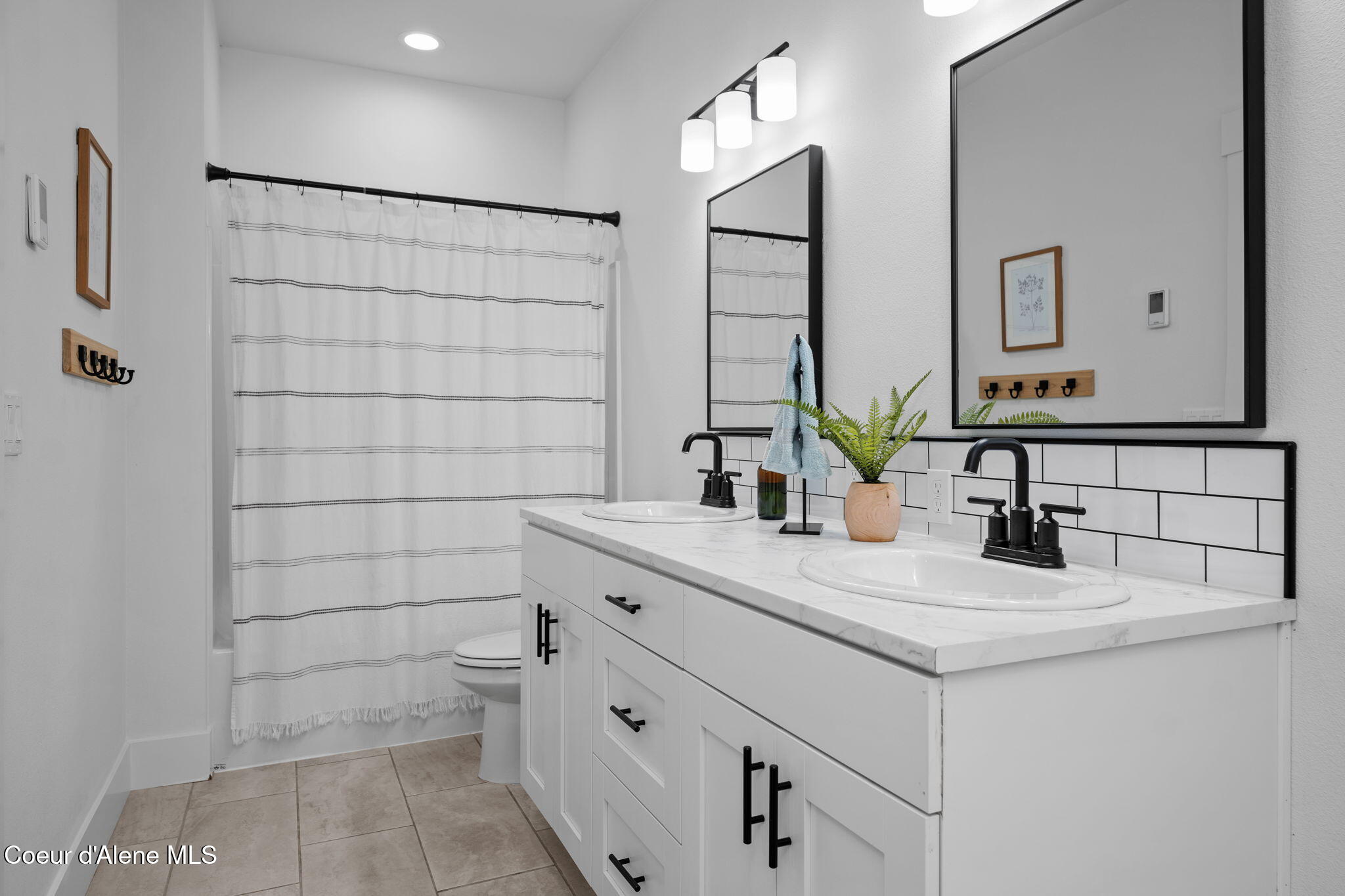 3298 Coon Creek Road Plummer, ID 83851 - Photo 34 of 65 34-web-or-mls-3298 Coon Creek-34