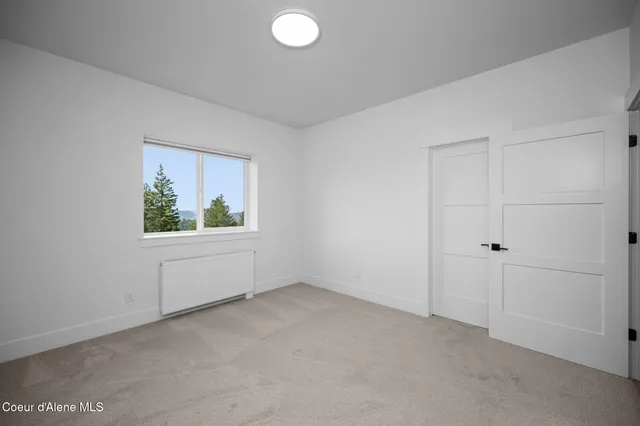 $1,198,000 | 3298 Coon Creek Road, Plummer, ID 83851