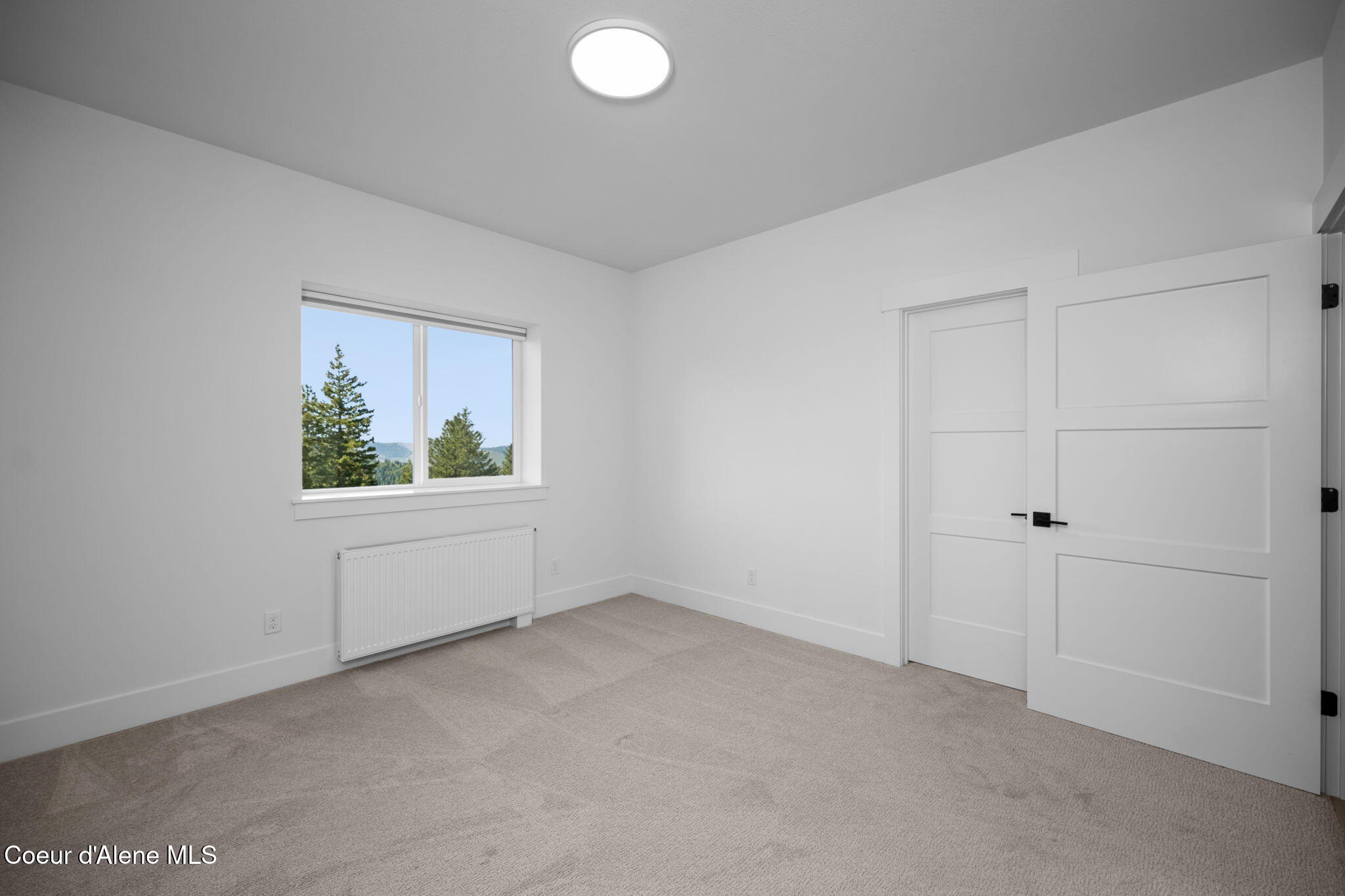 3298 Coon Creek Road Plummer, ID 83851 - Photo 35 of 65 35-web-or-mls-3298 Coon Creek-35