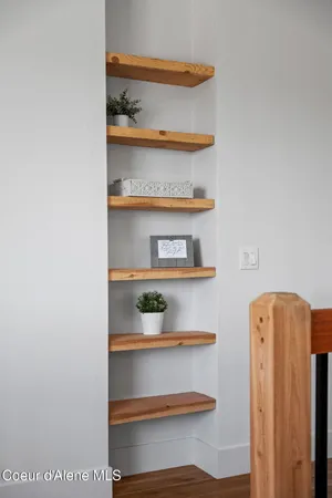 $1,198,000 | 3298 Coon Creek Road, Plummer, ID 83851