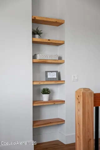 $1,198,000 | 3298 Coon Creek Road, Plummer, ID 83851