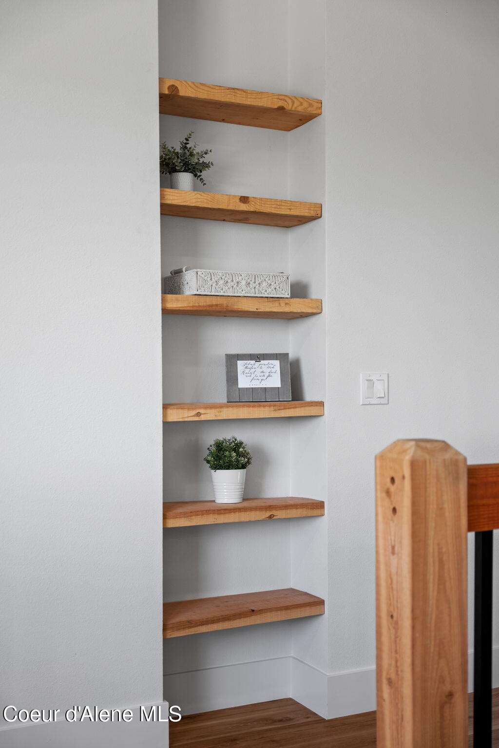 3298 Coon Creek Road Plummer, ID 83851 - Photo 36 of 65 36-web-or-mls-3298 Coon Creek-36