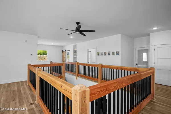 $1,198,000 | 3298 Coon Creek Road, Plummer, ID 83851
