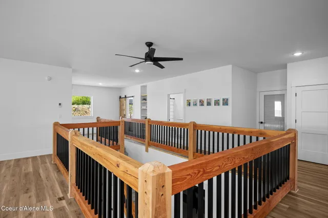 $1,198,000 | 3298 Coon Creek Road, Plummer, ID 83851