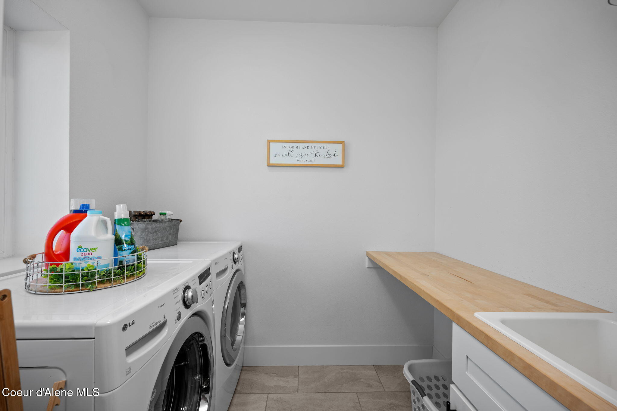 3298 Coon Creek Road Plummer, ID 83851 - Photo 38 of 65 38-web-or-mls-3298 Coon Creek-38