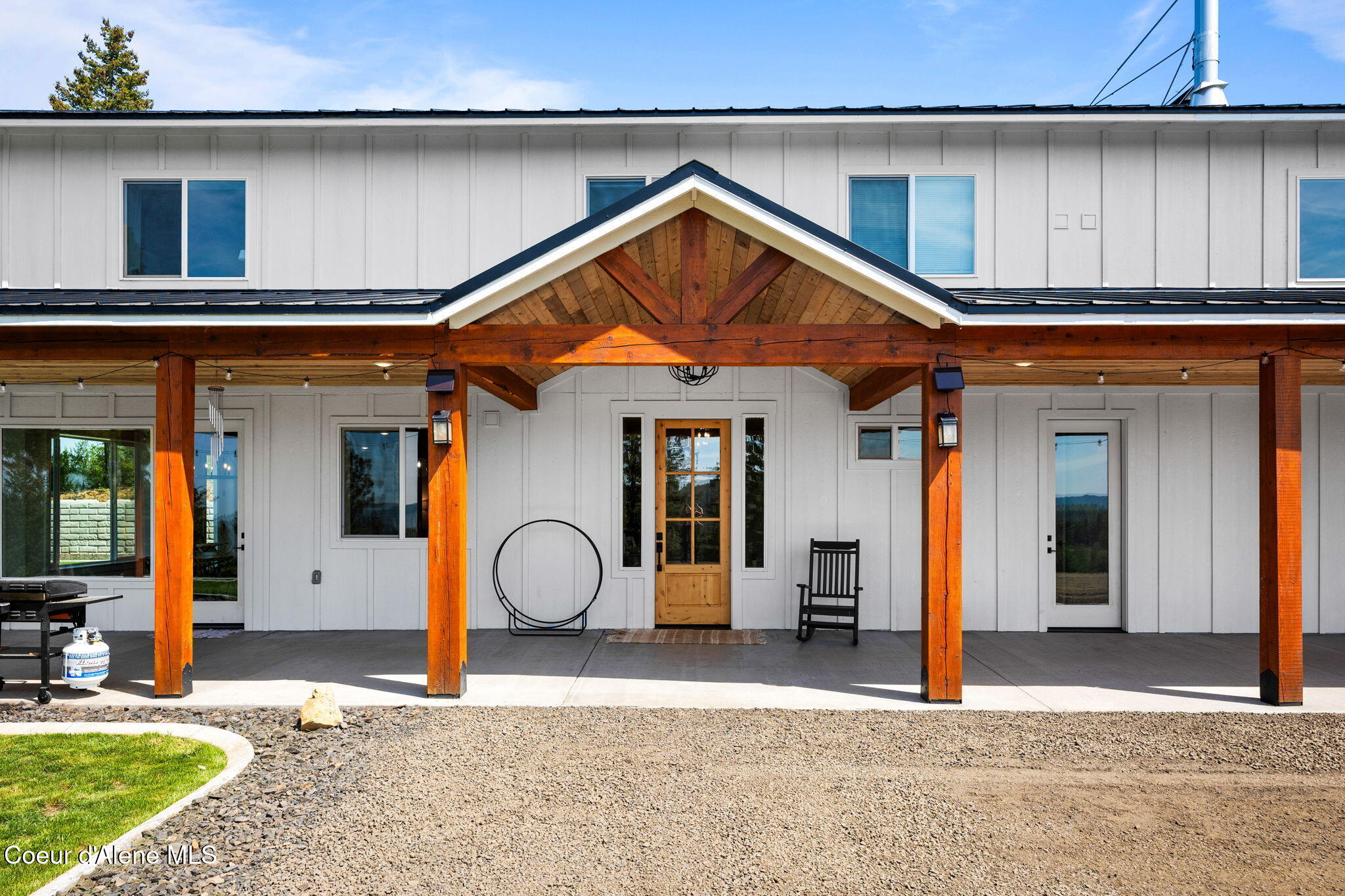 3298 Coon Creek Road Plummer, ID 83851 - Photo 4 of 65 4-web-or-mls-3298 Coon Creek-4