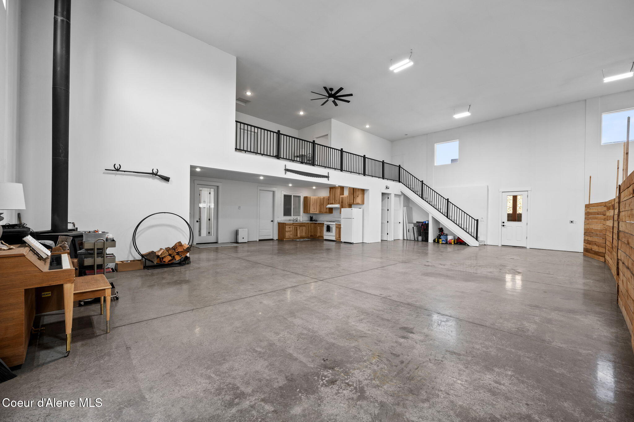 3298 Coon Creek Road Plummer, ID 83851 - Photo 42 of 65 42-web-or-mls-3298 Coon Creek-42