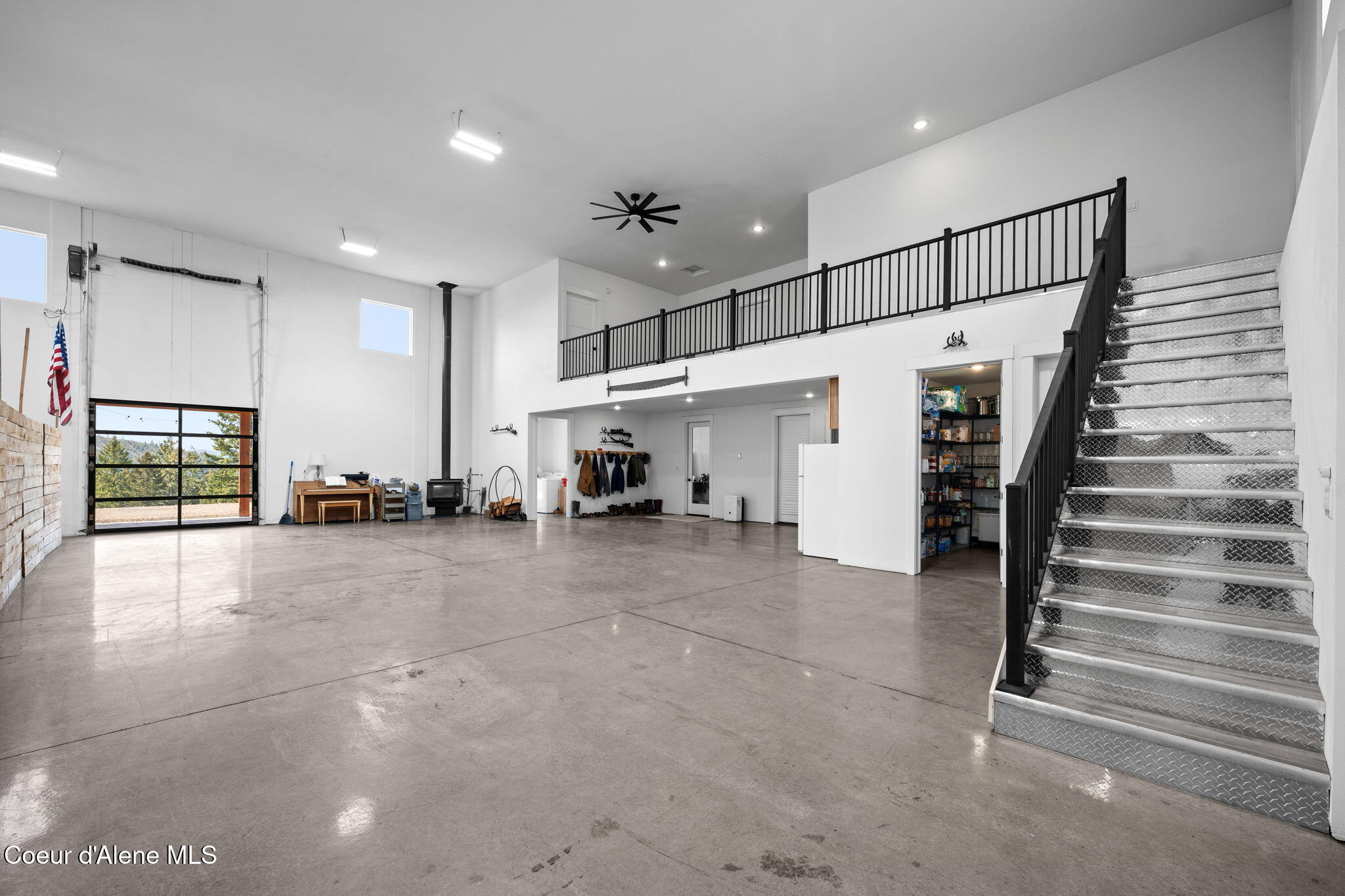 3298 Coon Creek Road Plummer, ID 83851 - Photo 44 of 65 44-web-or-mls-3298 Coon Creek-44