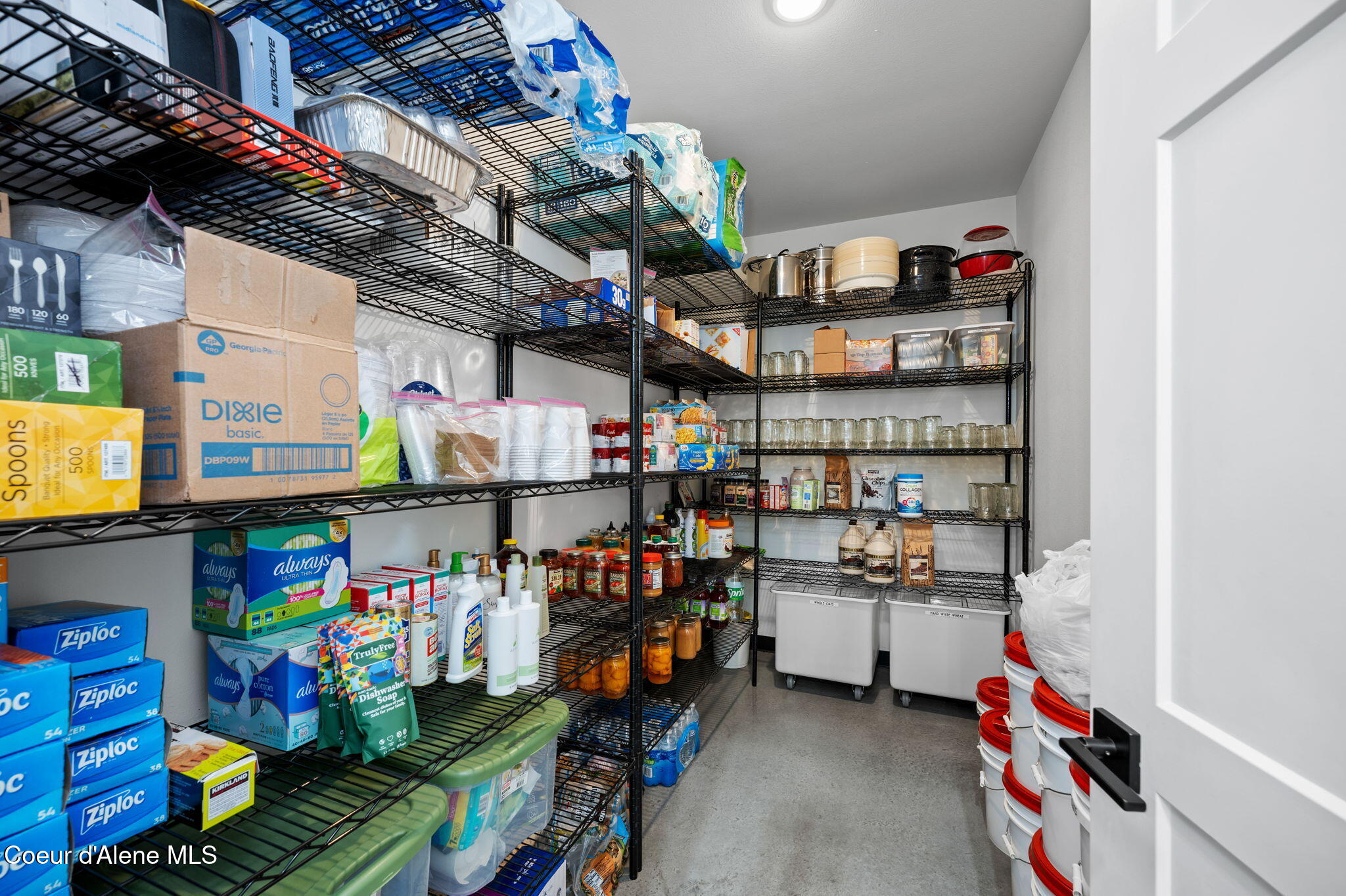 3298 Coon Creek Road Plummer, ID 83851 - Photo 45 of 65 45-web-or-mls-3298 Coon Creek-45