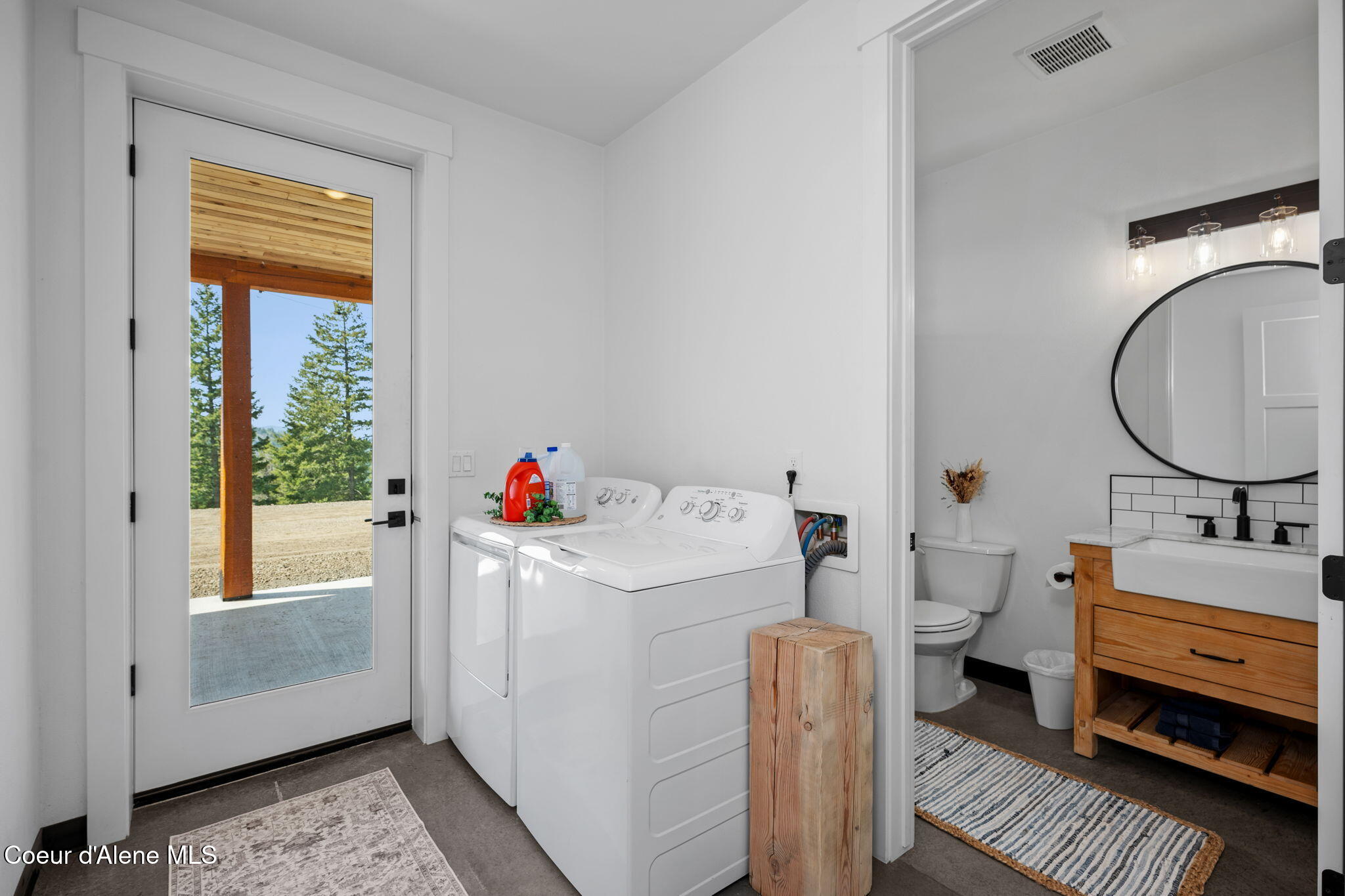 3298 Coon Creek Road Plummer, ID 83851 - Photo 46 of 65 46-web-or-mls-3298 Coon Creek-46