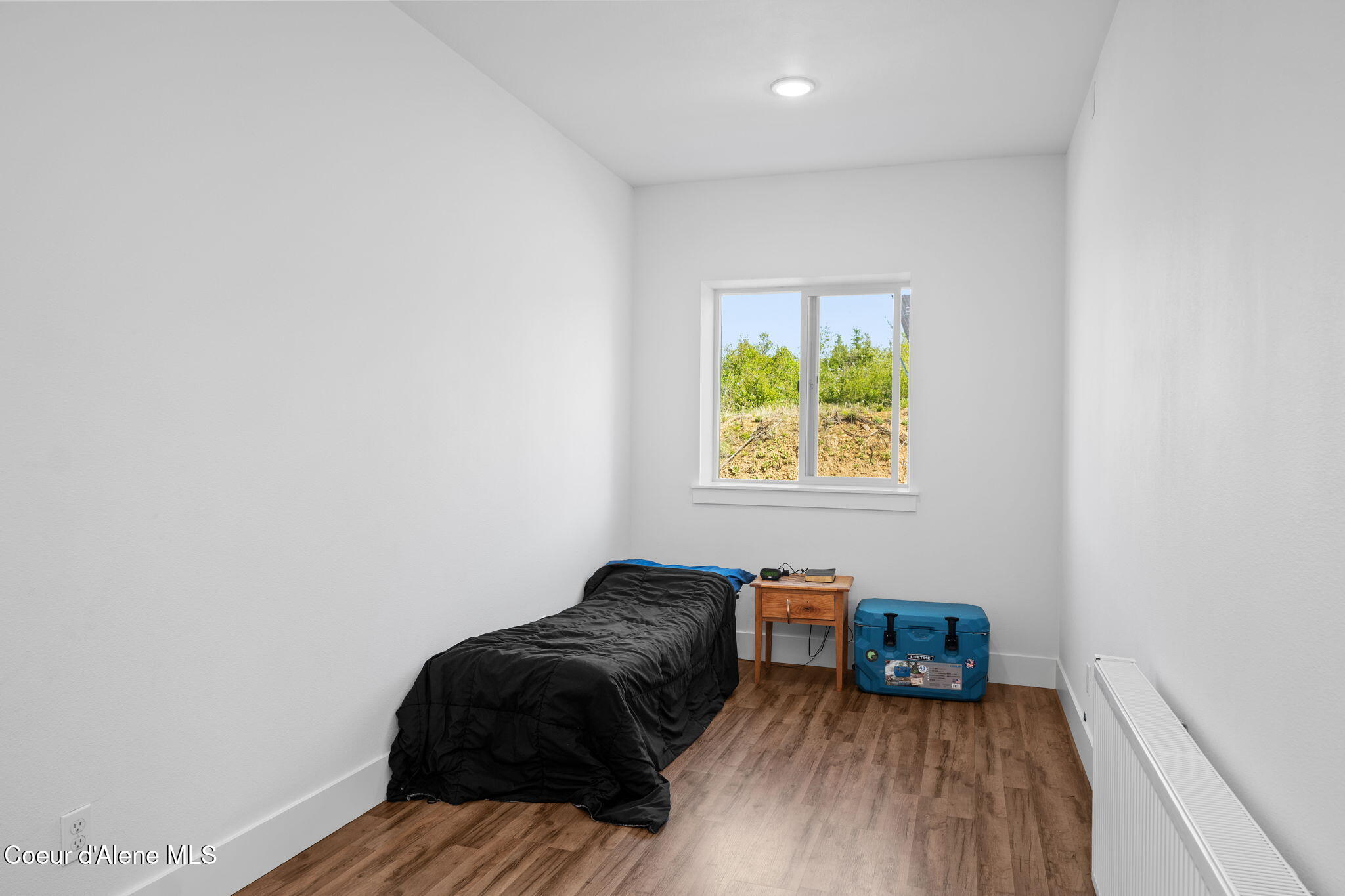 3298 Coon Creek Road Plummer, ID 83851 - Photo 48 of 65 48-web-or-mls-3298 Coon Creek-48