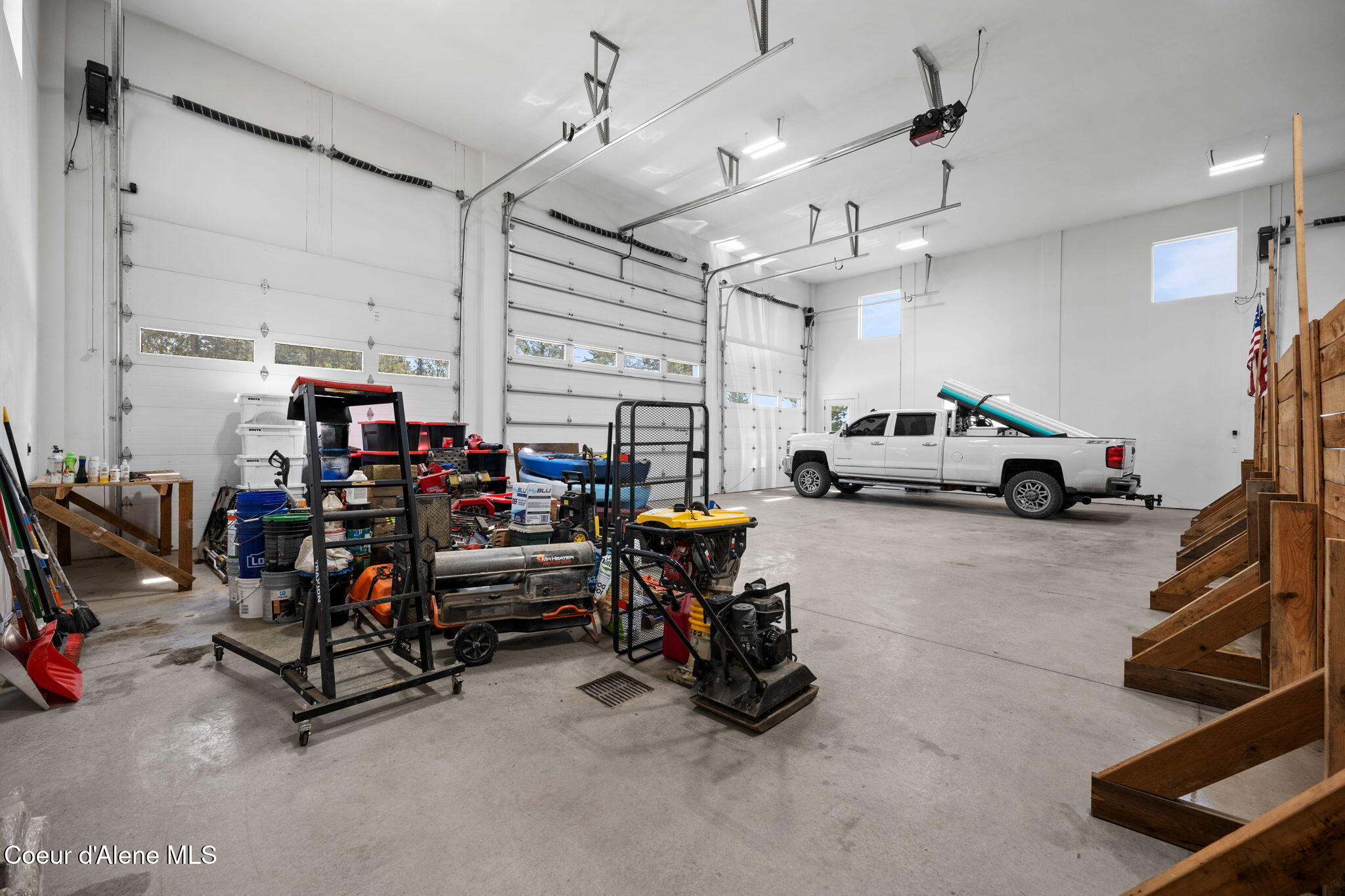 3298 Coon Creek Road Plummer, ID 83851 - Photo 49 of 65 49-web-or-mls-3298 Coon Creek-49