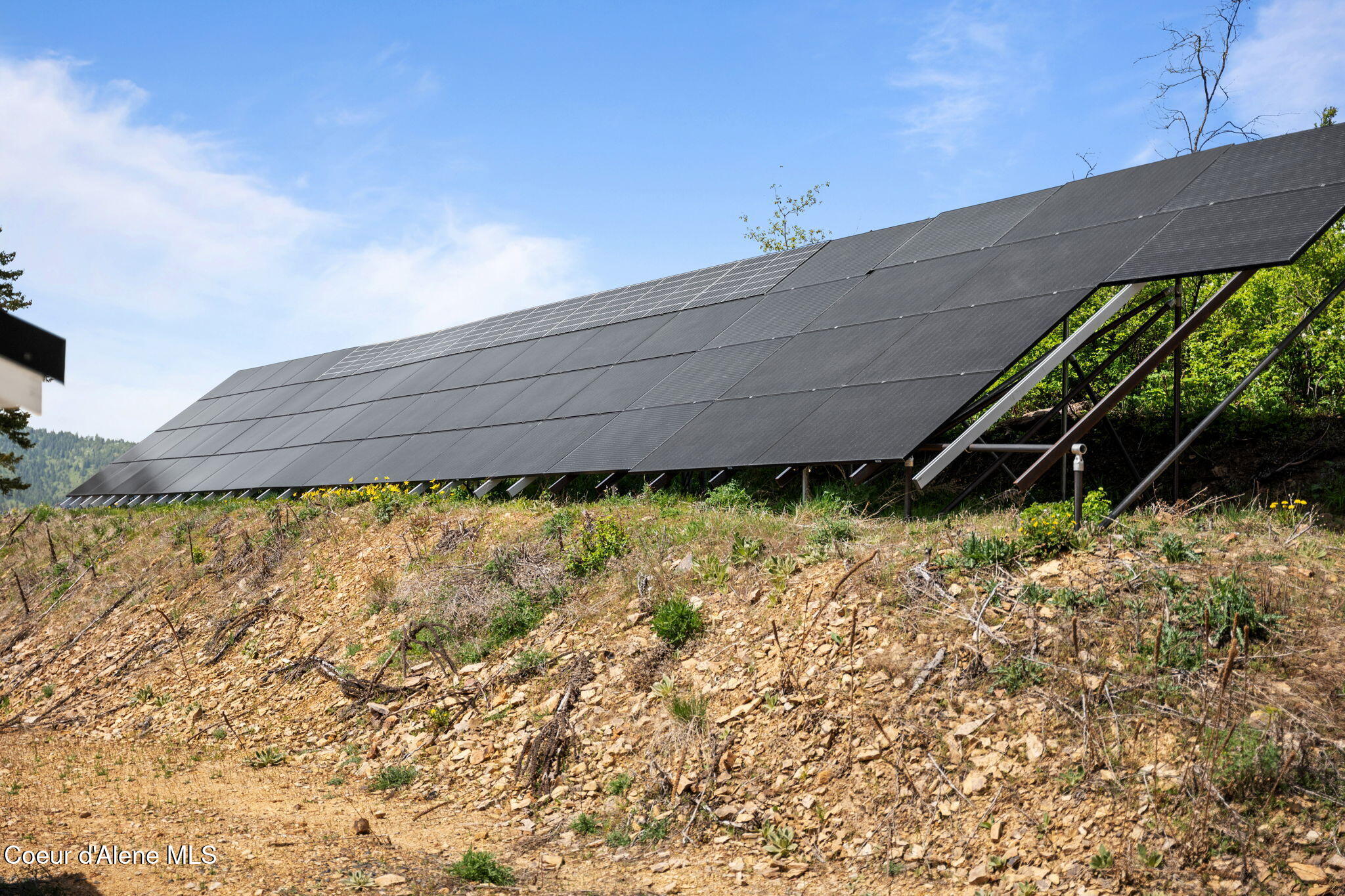 3298 Coon Creek Road Plummer, ID 83851 - Photo 54 of 65 54-web-or-mls-3298 Coon Creek-54