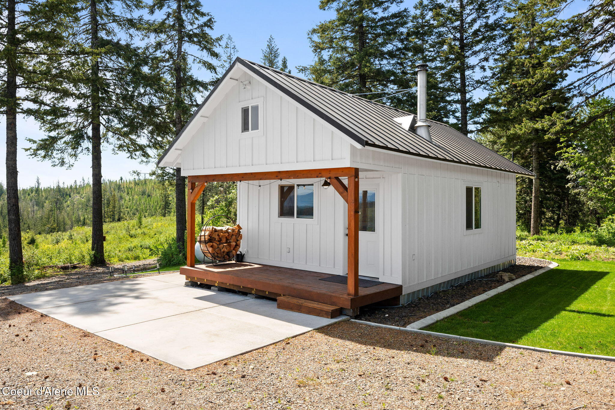 3298 Coon Creek Road Plummer, ID 83851 - Photo 56 of 65 56-web-or-mls-3298 Coon Creek-56