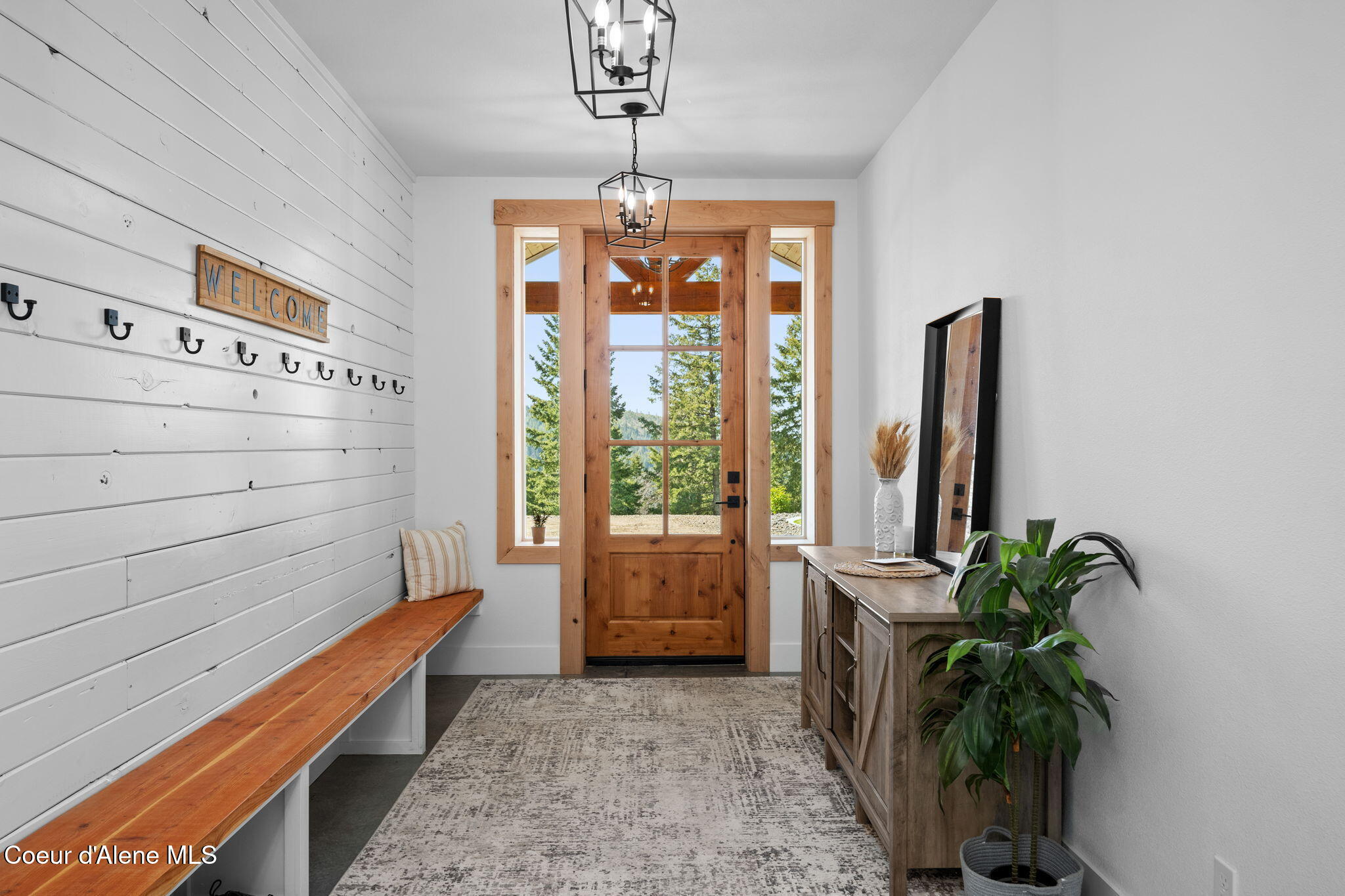 3298 Coon Creek Road Plummer, ID 83851 - Photo 6 of 65 6-web-or-mls-3298 Coon Creek-6