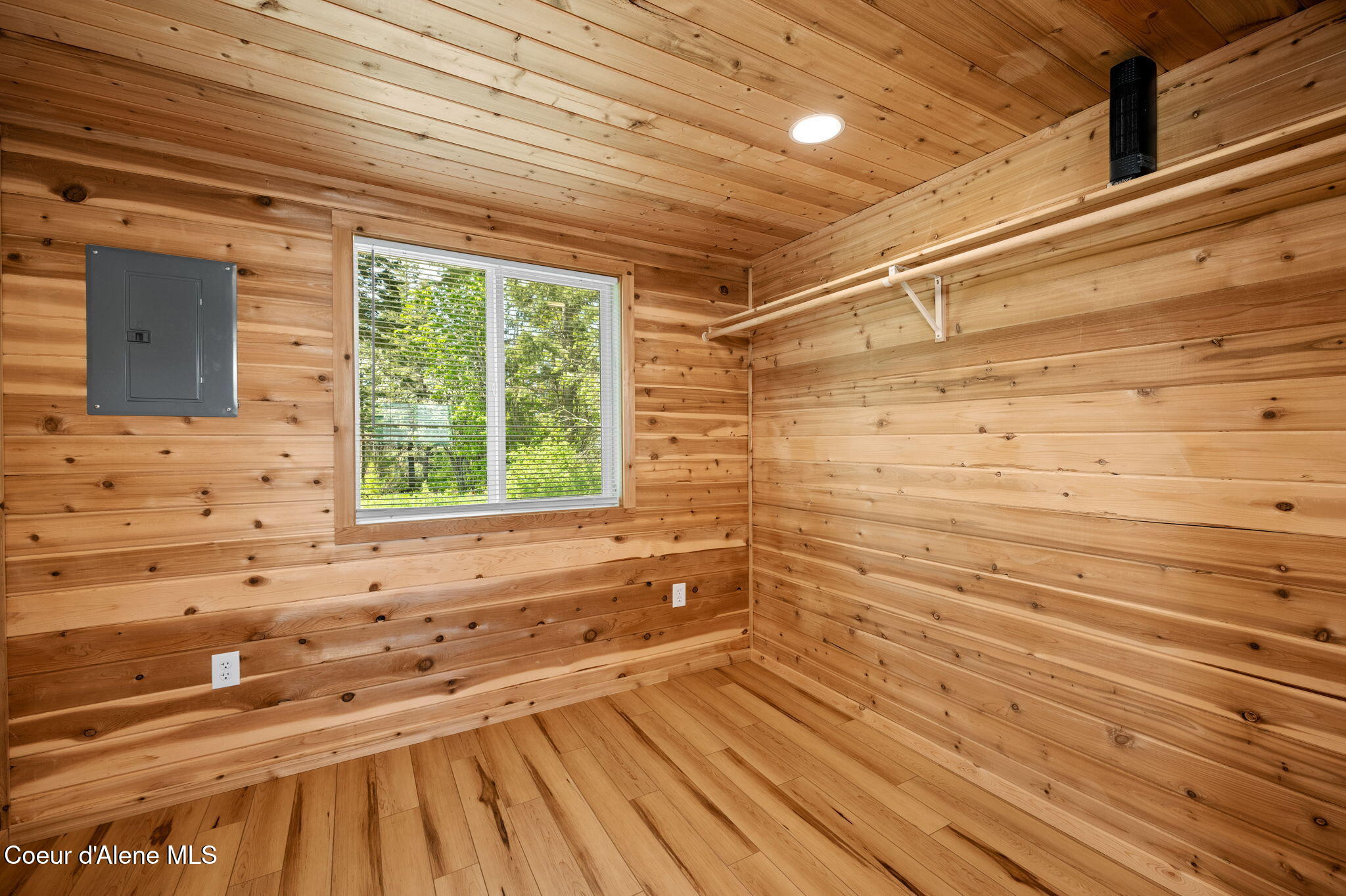 3298 Coon Creek Road Plummer, ID 83851 - Photo 61 of 65 61-web-or-mls-3298 Coon Creek-61