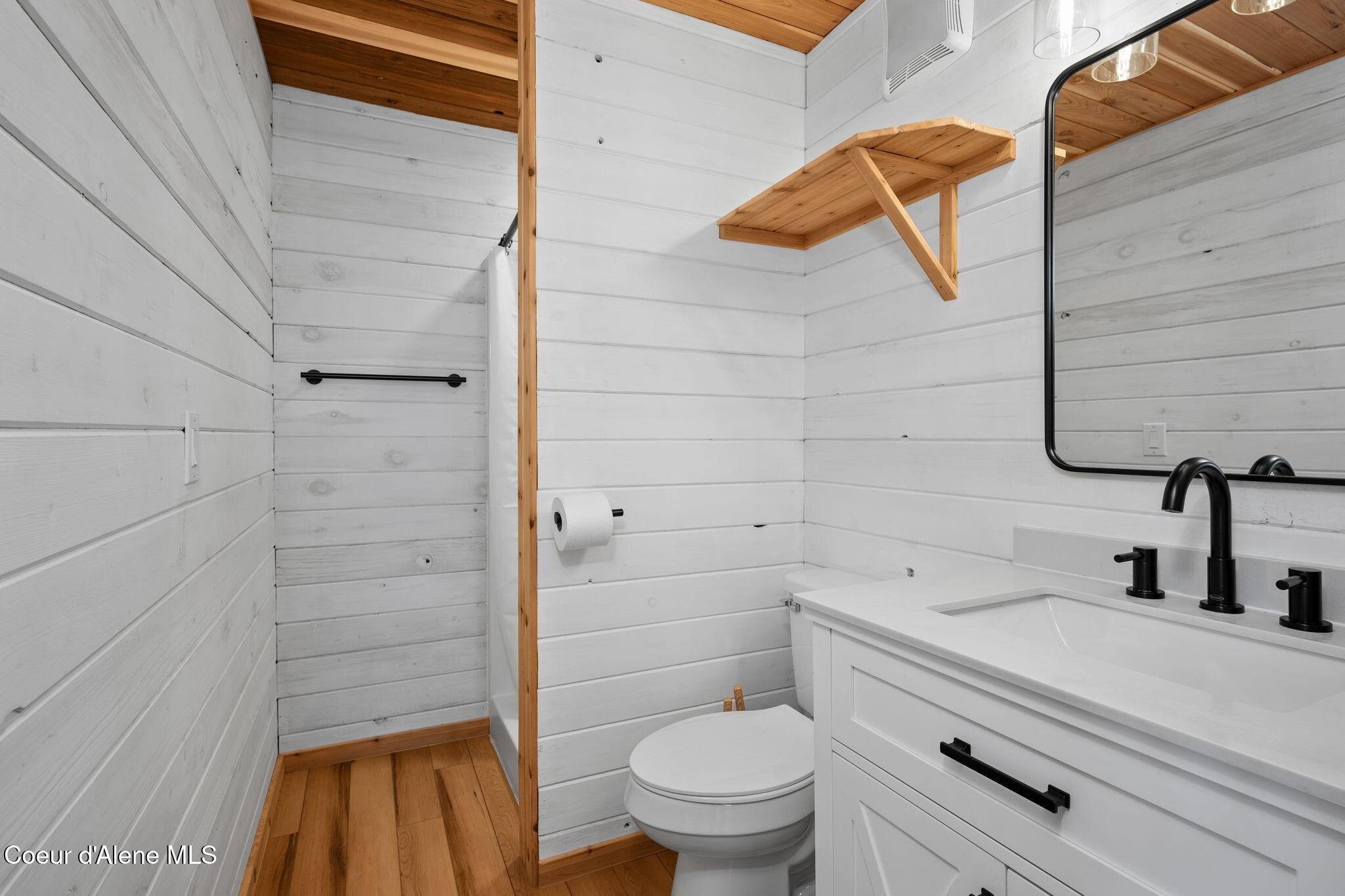 3298 Coon Creek Road Plummer, ID 83851 - Photo 62 of 65 62-web-or-mls-3298 Coon Creek-62