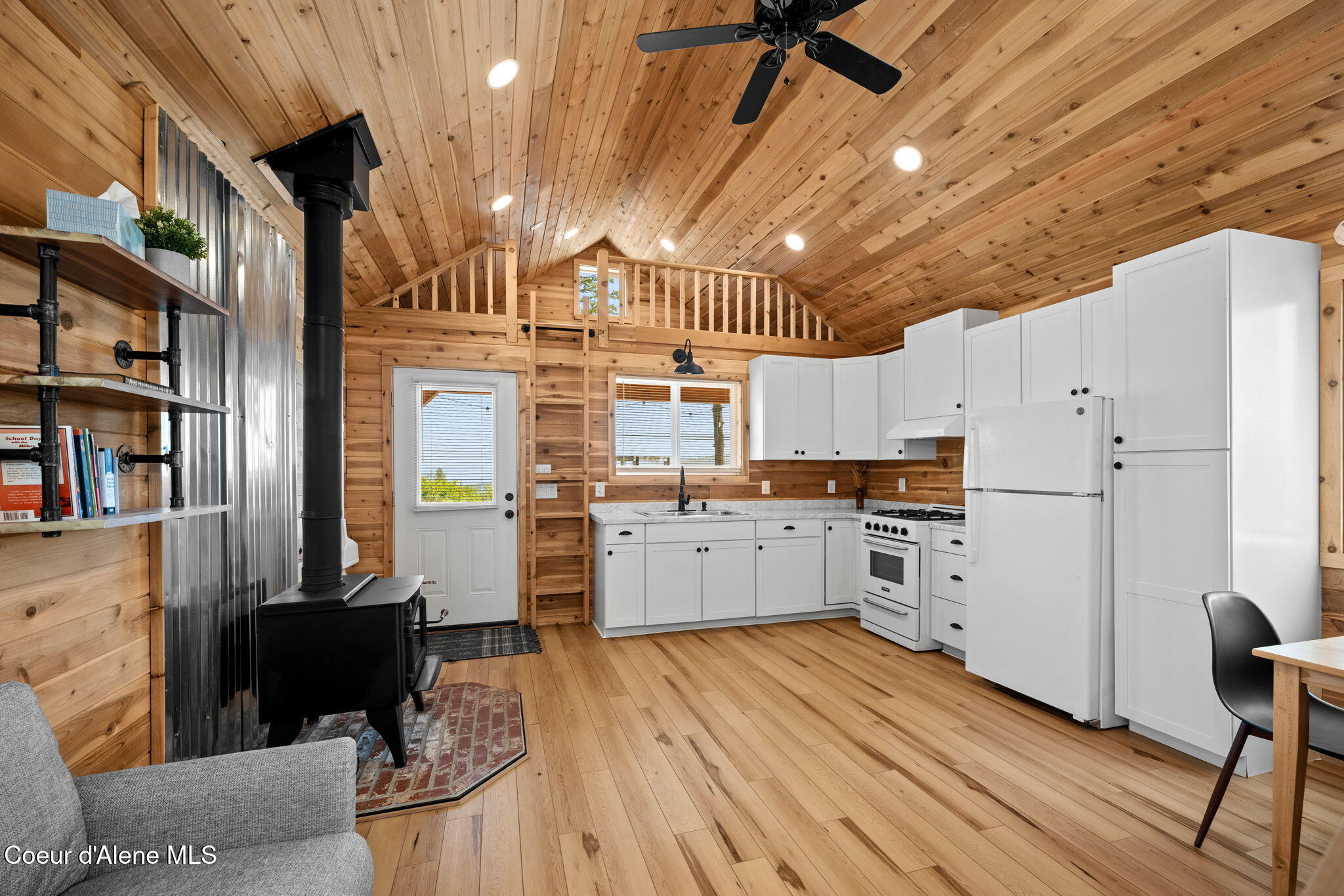 3298 Coon Creek Road Plummer, ID 83851 - Photo 63 of 65 63-web-or-mls-3298 Coon Creek-63