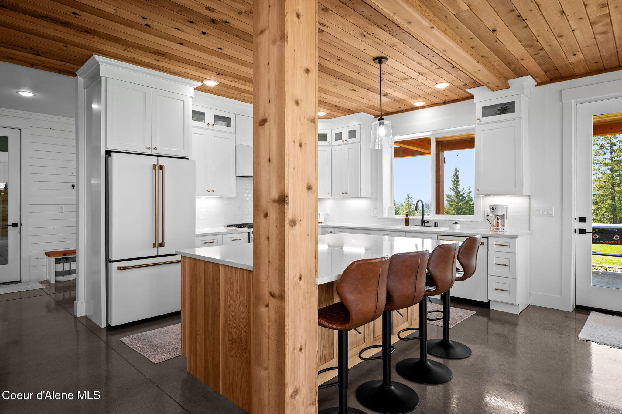 3298 Coon Creek Road Plummer, ID 83851 - Photo 9 of 65 9-web-or-mls-3298 Coon Creek-9