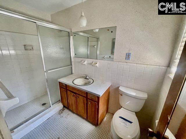 1000 Coatesdale Road Columbia, SC 29209 - Photo 13 of 15