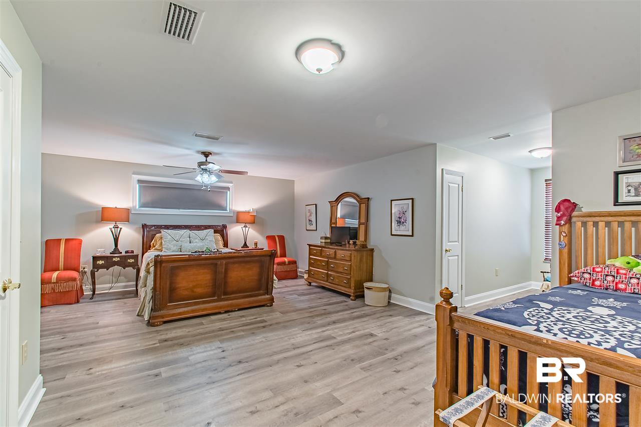 107 South Beech Street Foley, AL 36535 - Photo 36 of 50