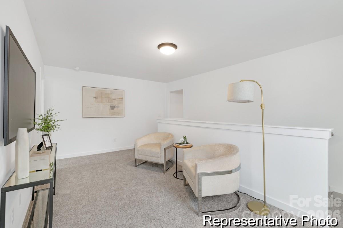 142 Pembroke Way, Unit 26P Albemarle, NC 28001 - Photo 12 of 33