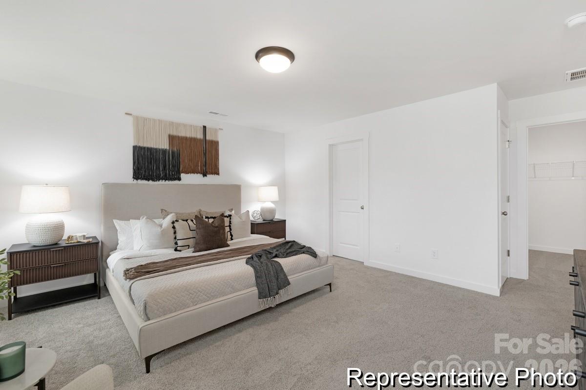 142 Pembroke Way, Unit 26P Albemarle, NC 28001 - Photo 16 of 33