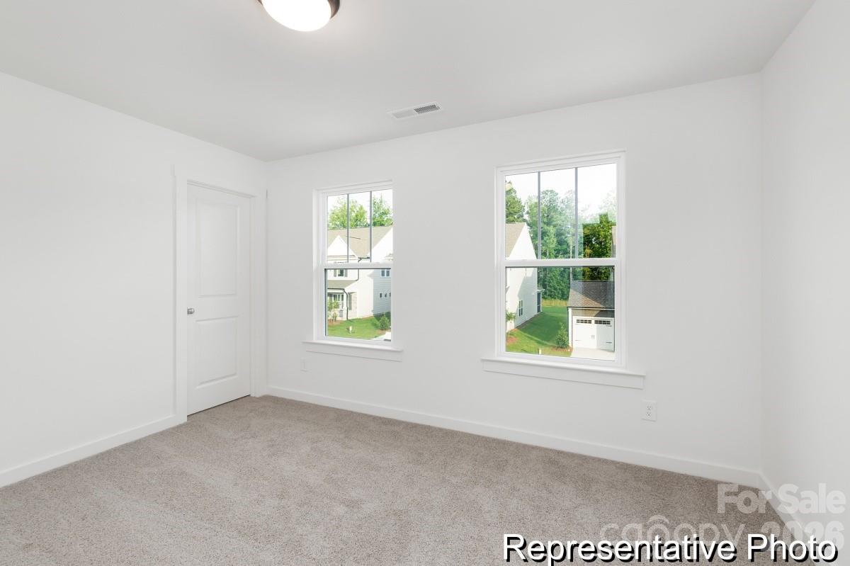 142 Pembroke Way, Unit 26P Albemarle, NC 28001 - Photo 19 of 33