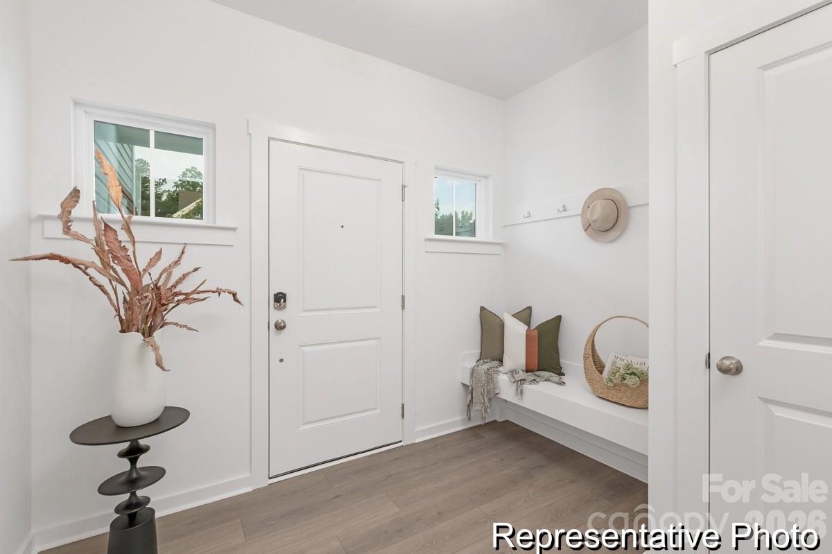 142 Pembroke Way, Unit 26P Albemarle, NC 28001 - Photo 22 of 33