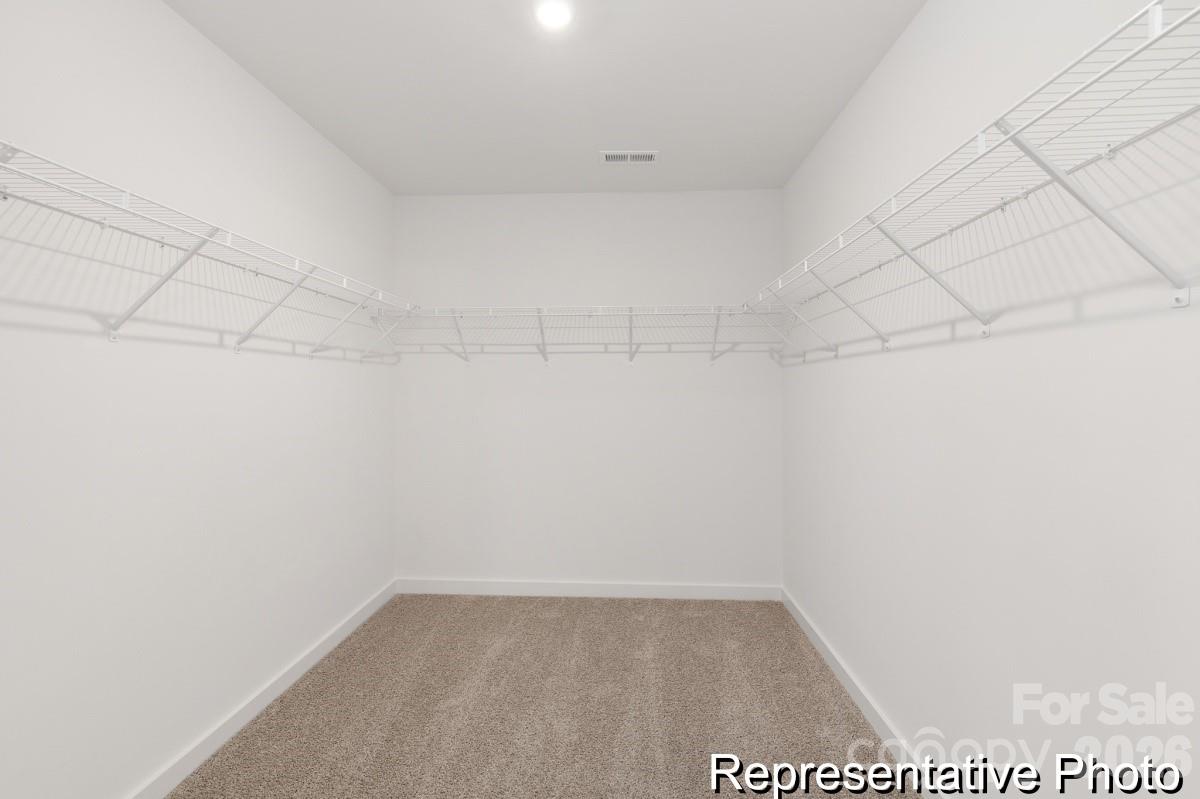 142 Pembroke Way, Unit 26P Albemarle, NC 28001 - Photo 23 of 33