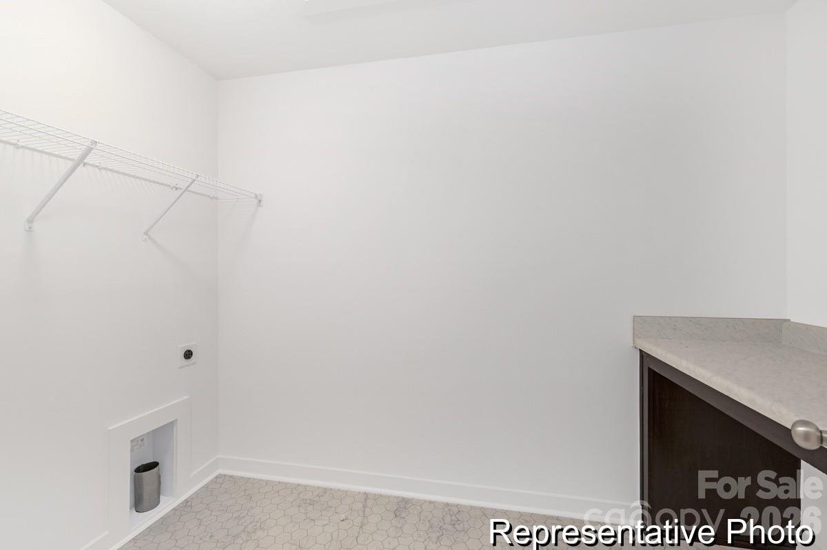 142 Pembroke Way, Unit 26P Albemarle, NC 28001 - Photo 24 of 33