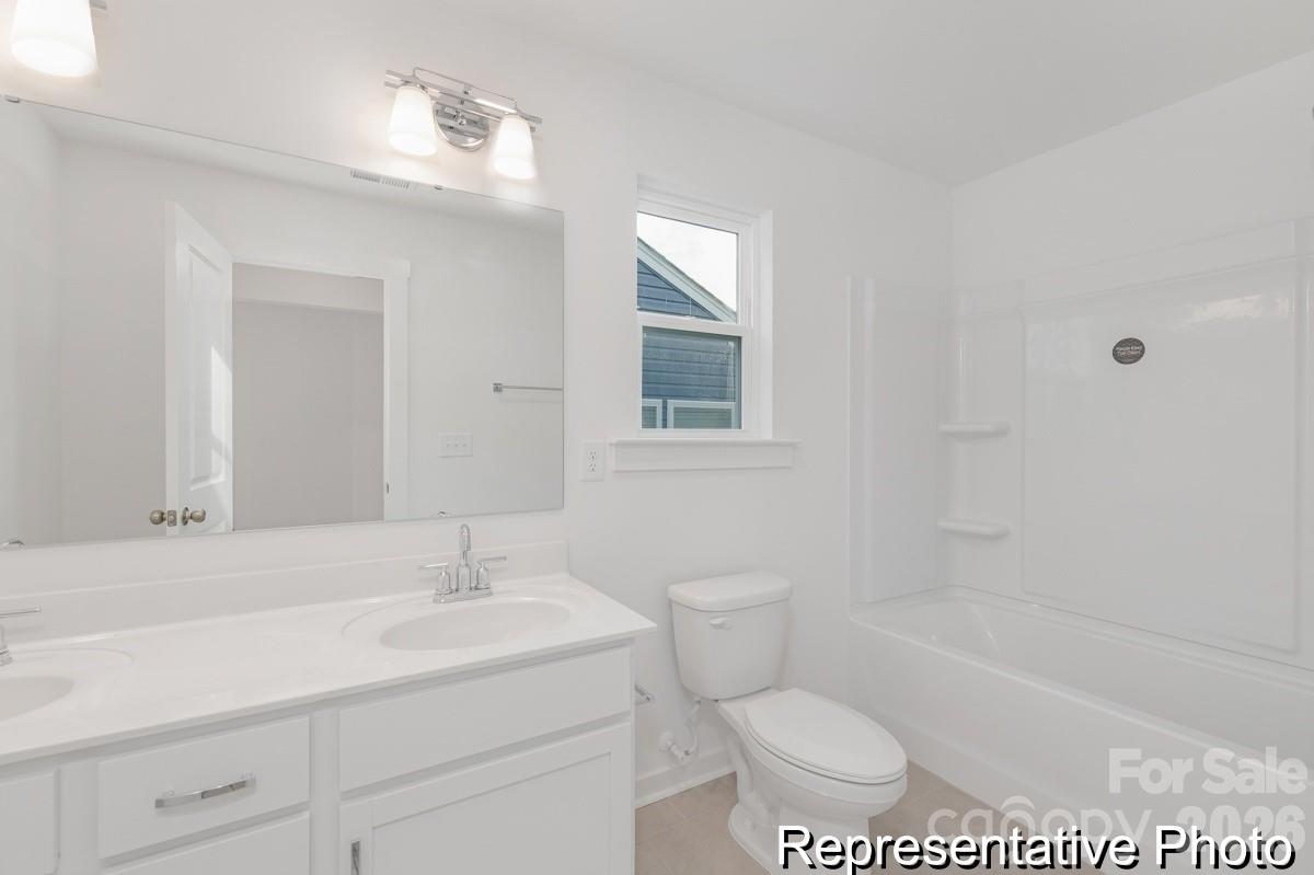 142 Pembroke Way, Unit 26P Albemarle, NC 28001 - Photo 28 of 33