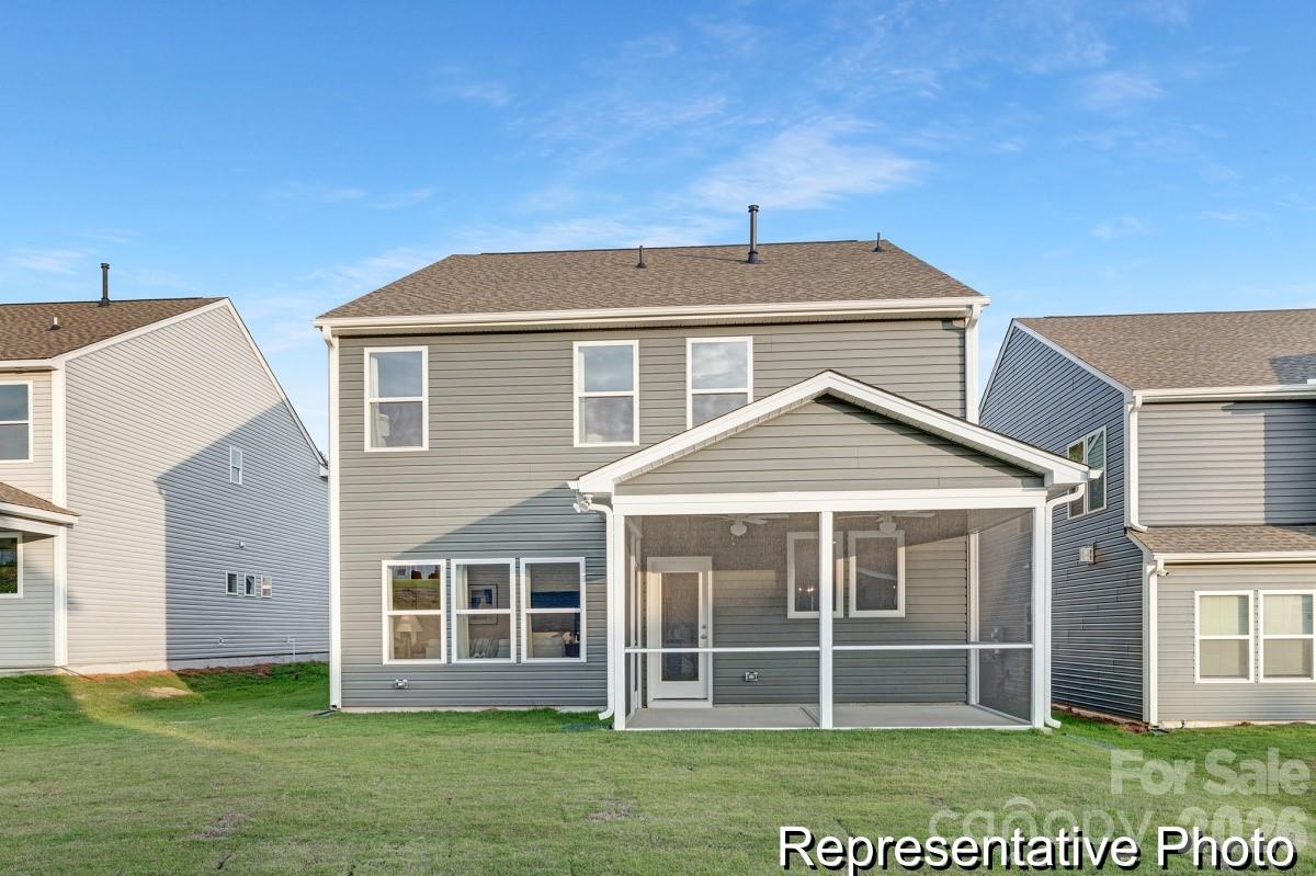 142 Pembroke Way, Unit 26P Albemarle, NC 28001 - Photo 31 of 33