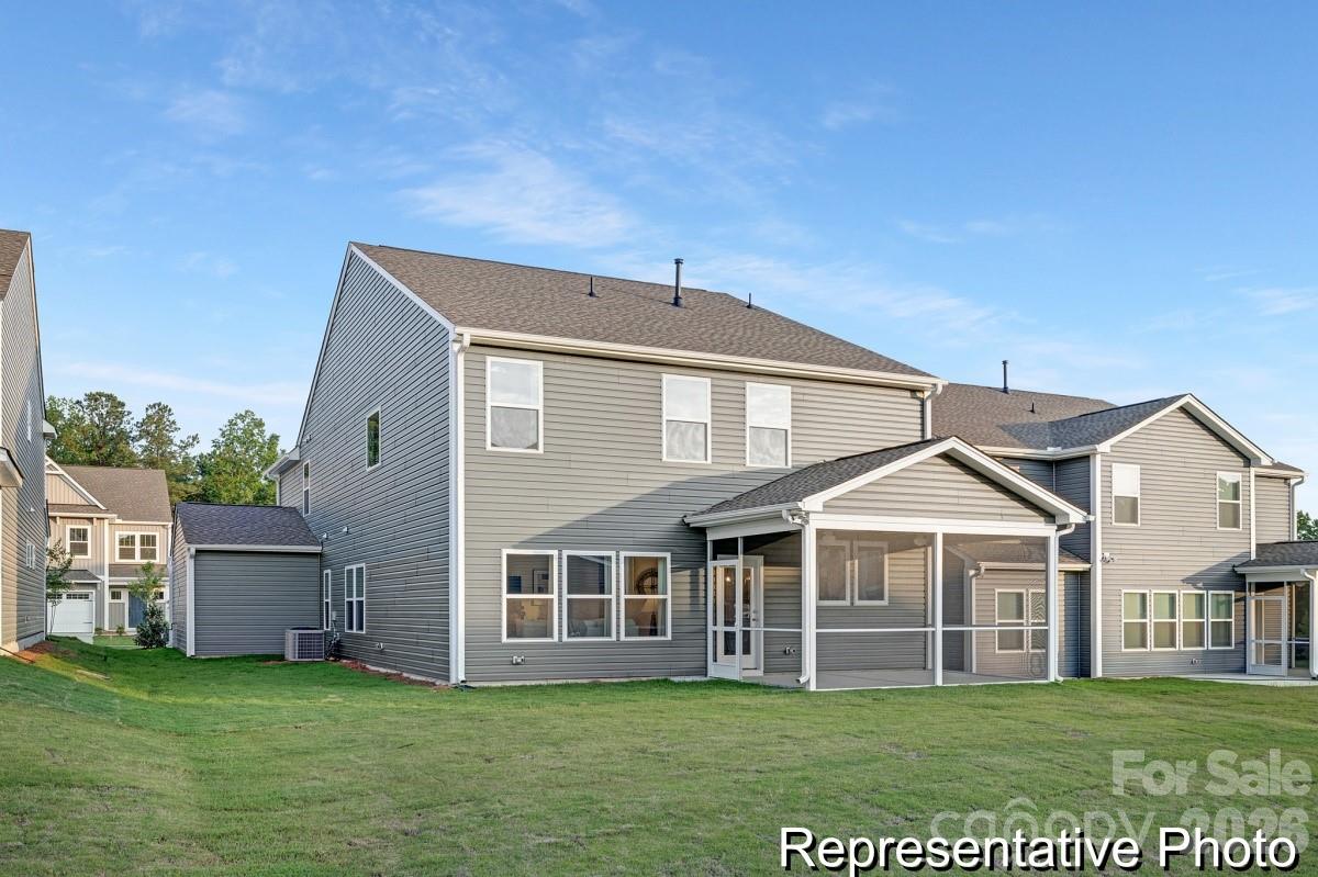 142 Pembroke Way, Unit 26P Albemarle, NC 28001 - Photo 32 of 33