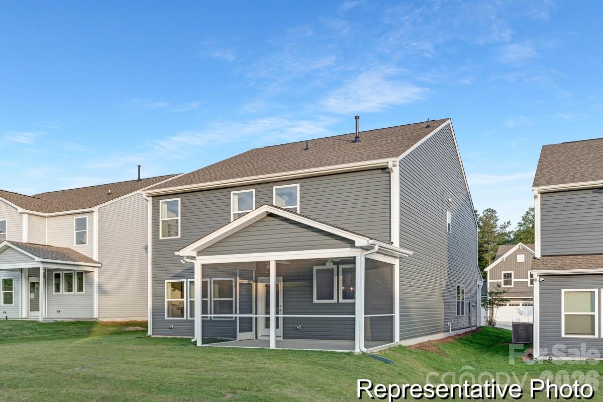 142 Pembroke Way, Unit 26P Albemarle, NC 28001 - Photo 33 of 33