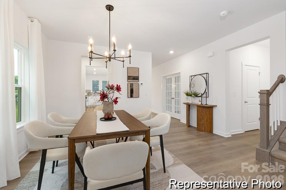 142 Pembroke Way, Unit 26P Albemarle, NC 28001 - Photo 7 of 33