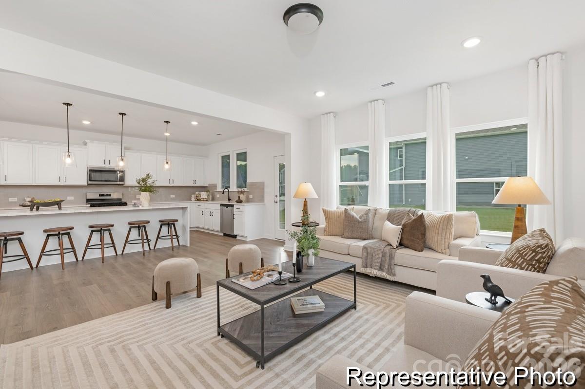 142 Pembroke Way, Unit 26P Albemarle, NC 28001 - Photo 10 of 33