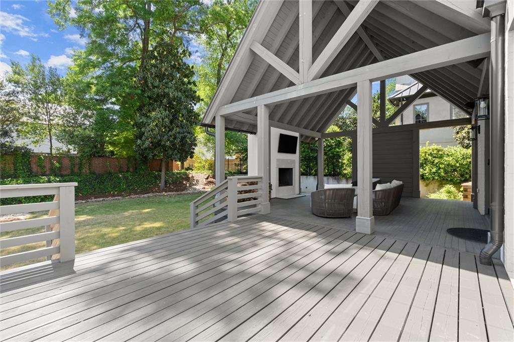 4240 Paces Ferry Road Southeast Atlanta, GA 30339 - Photo 26 of 66