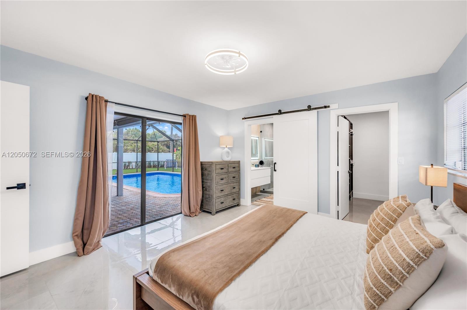 1111 Northwest 70th Terrace, Unit 1111 Plantation, FL 33313 - Photo 25 of 39