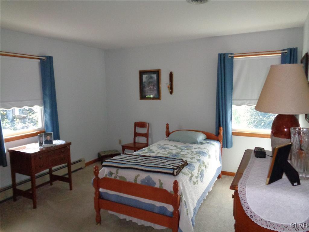 4127 Scheidys Road Whitehall, PA 18052 - Photo 17 of 37 Gallery Image 17