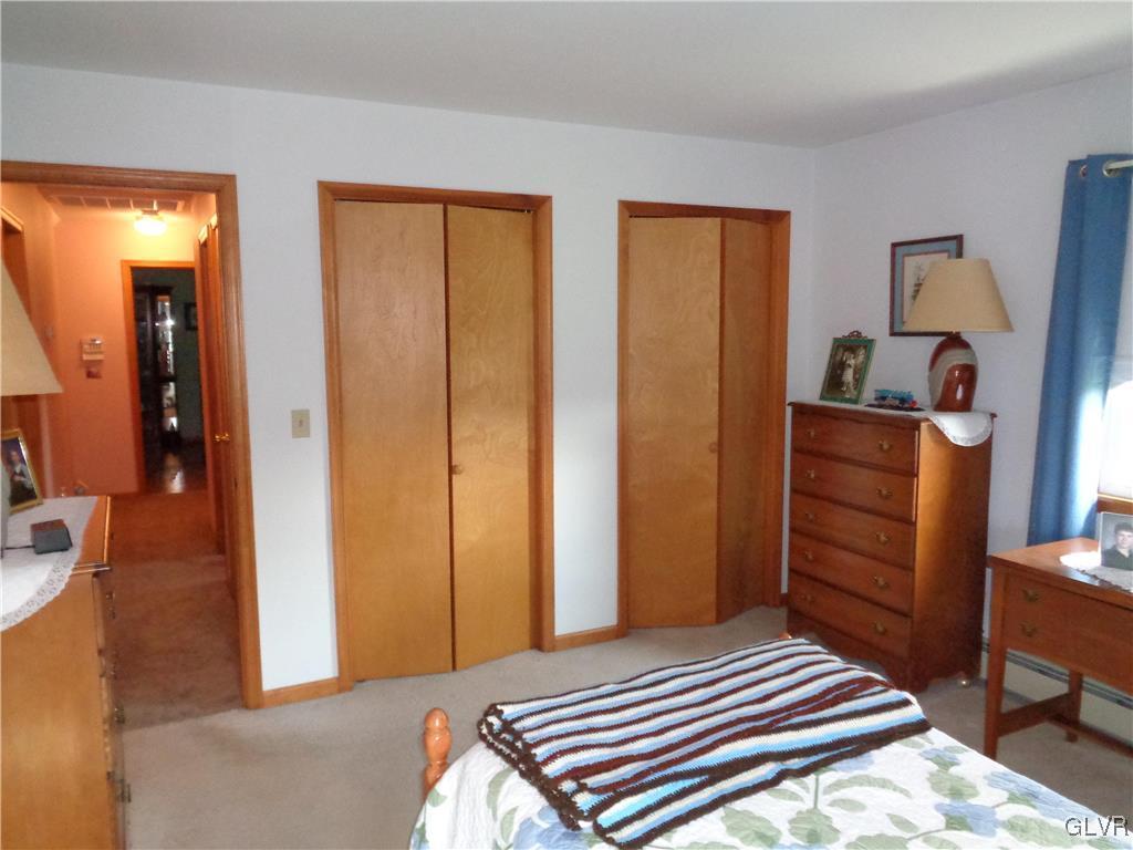 4127 Scheidys Road Whitehall, PA 18052 - Photo 18 of 37 Gallery Image 18