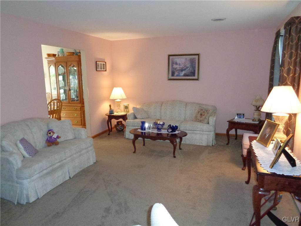 4127 Scheidys Road Whitehall, PA 18052 - Photo 2 of 37 Gallery Image 2