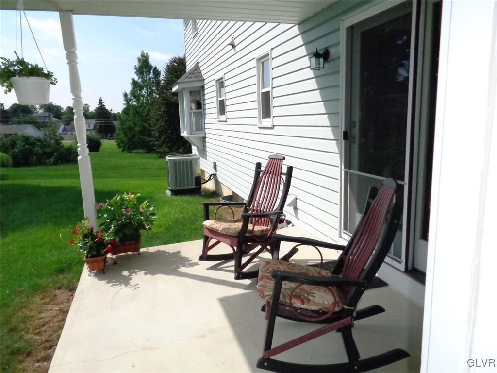 4127 Scheidys Road Whitehall, PA 18052 - Photo 23 of 37 Gallery Image 23