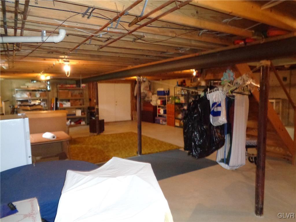 4127 Scheidys Road Whitehall, PA 18052 - Photo 26 of 37 Gallery Image 26