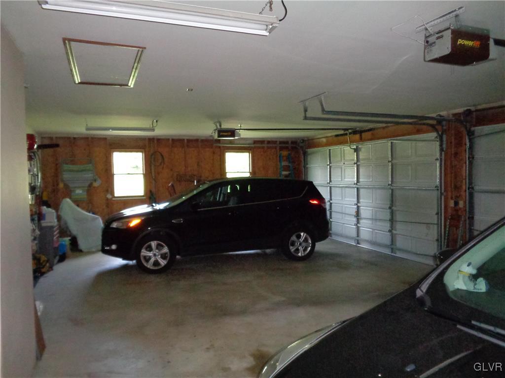 4127 Scheidys Road Whitehall, PA 18052 - Photo 28 of 37 Gallery Image 28